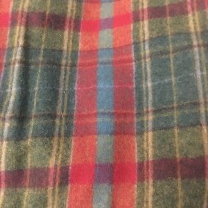Pendleton Shirts - Pendleton Wool Shirt Pendleton Shirts - Pendleton Wool Shirt